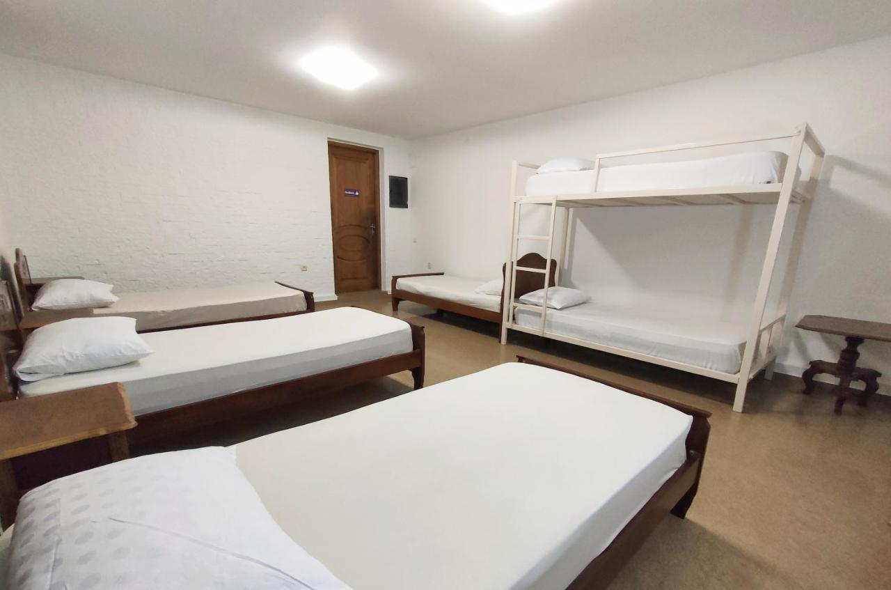 Batumi Sun Hostel 외부 사진