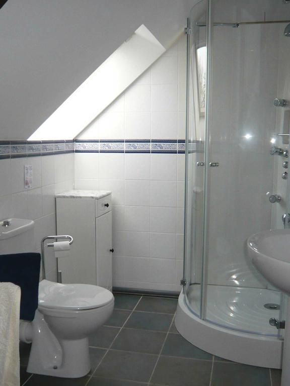 Batumi Sun Hostel 객실 사진