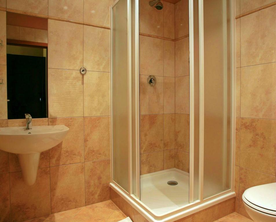 Batumi Sun Hostel 외부 사진